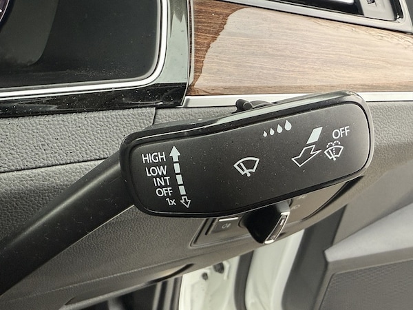 Used Volkswagen Passat 2025 for sale - 74360742: Photo 47
