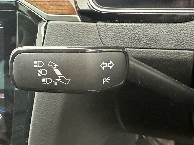 Vehicle 48