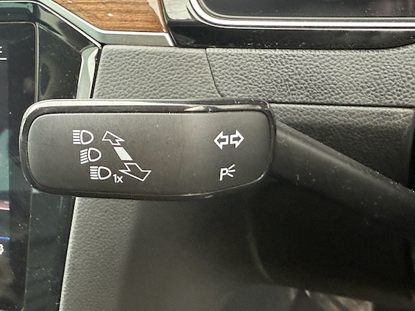 Used Volkswagen Passat 2025 for sale - 74360742: Photo 48