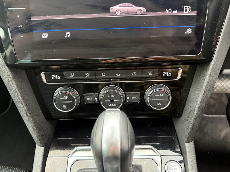 Vehicle 50