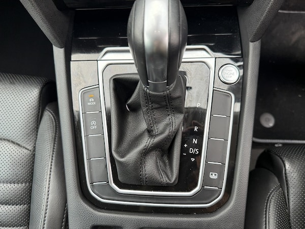 Used Volkswagen Passat 2025 for sale - 74360742: Photo 51