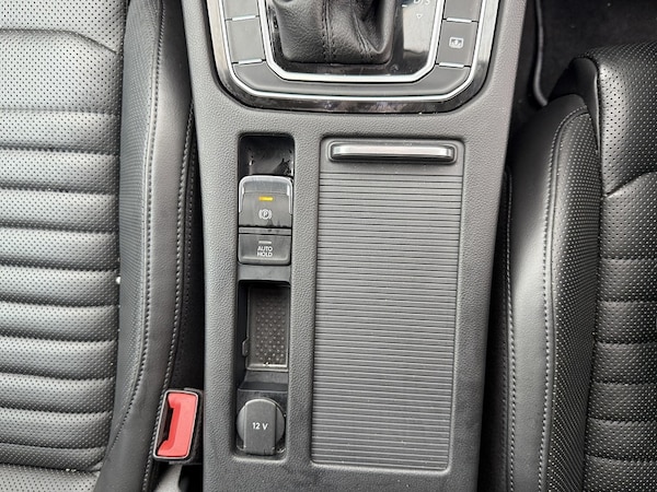 Used Volkswagen Passat 2025 for sale - 74360742: Photo 52