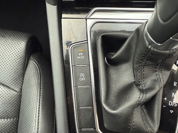 Used Volkswagen Passat 2025 for sale - 74360742: Photo 53