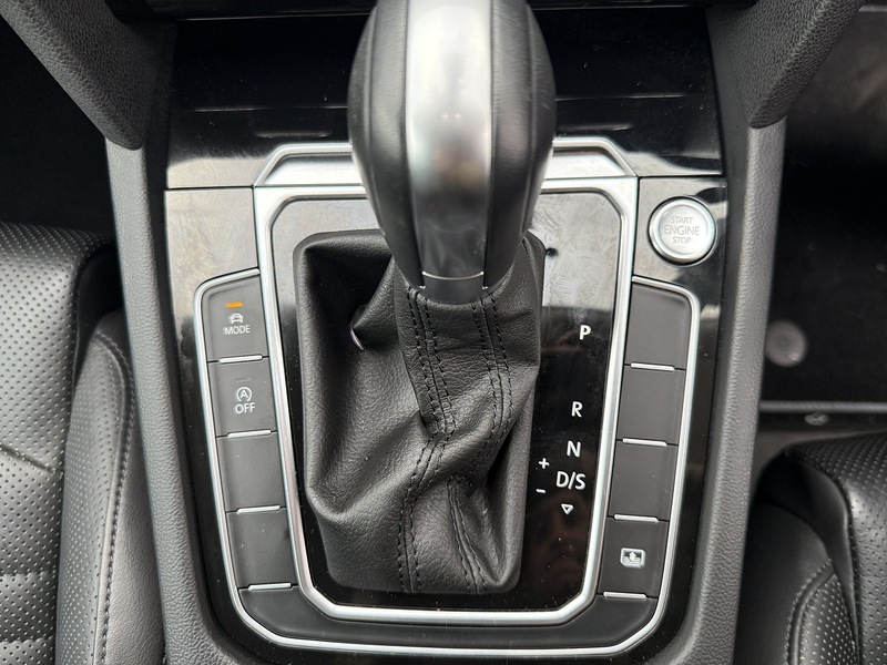 Vehicle 61