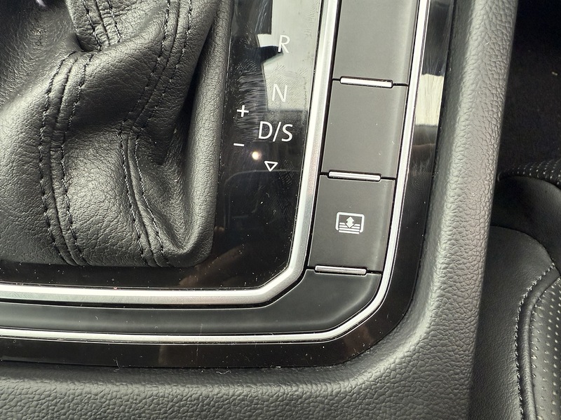 Vehicle 62