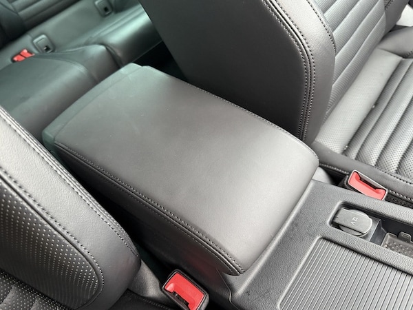 Used Volkswagen Passat 2025 for sale - 74360742: Photo 63