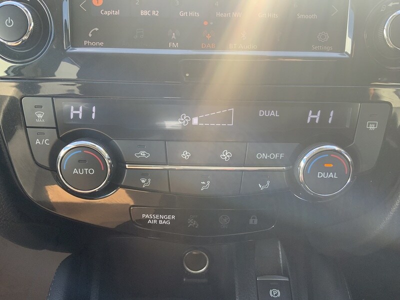 Vehicle 36