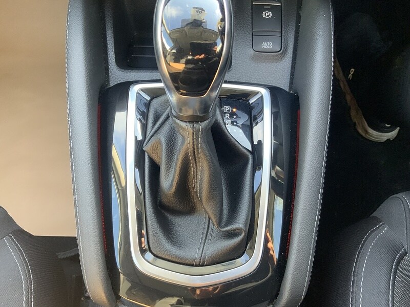 Vehicle 37