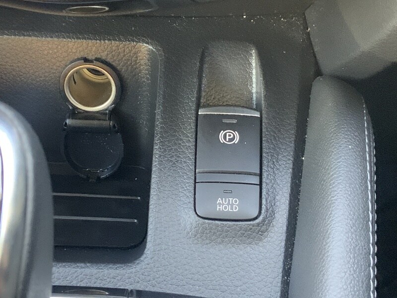Vehicle 38