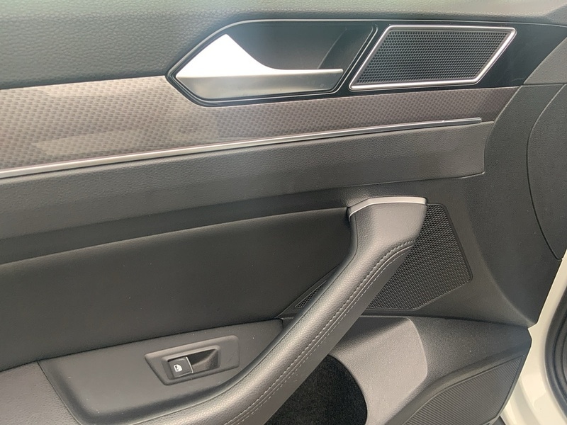 Used Volkswagen Passat for sale - 77880612: Photo 15