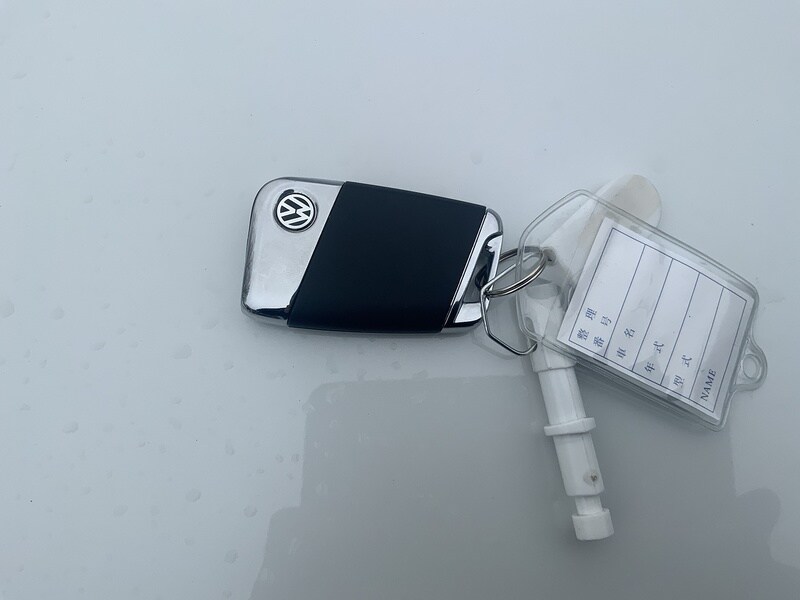 Used Volkswagen Passat for sale - 77880612: Photo 25