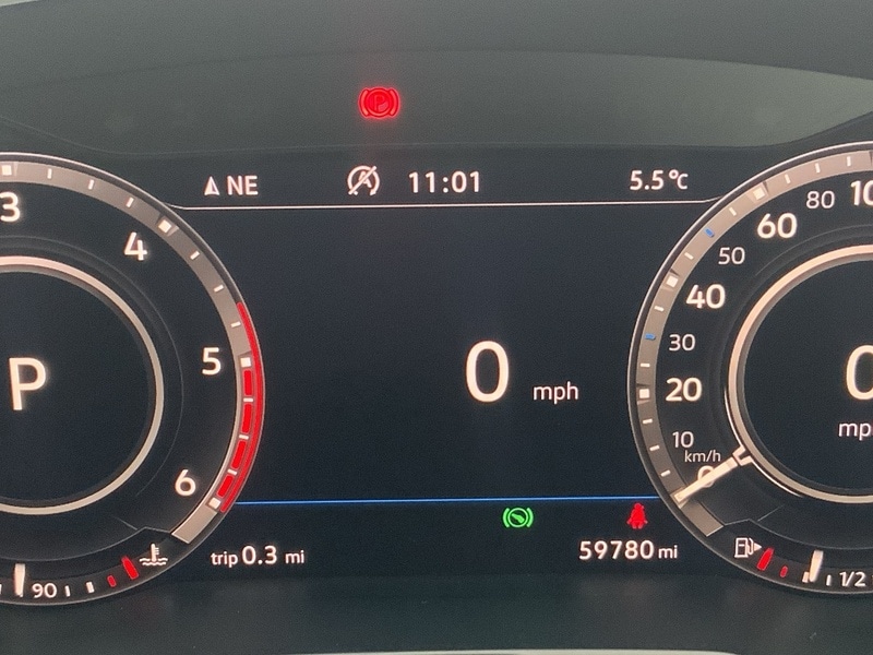 Used Volkswagen Passat for sale - 77880612: Photo 26