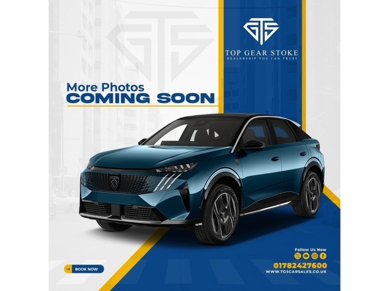 Used Toyota Verso 2013 for sale - 76426349: Photo 1