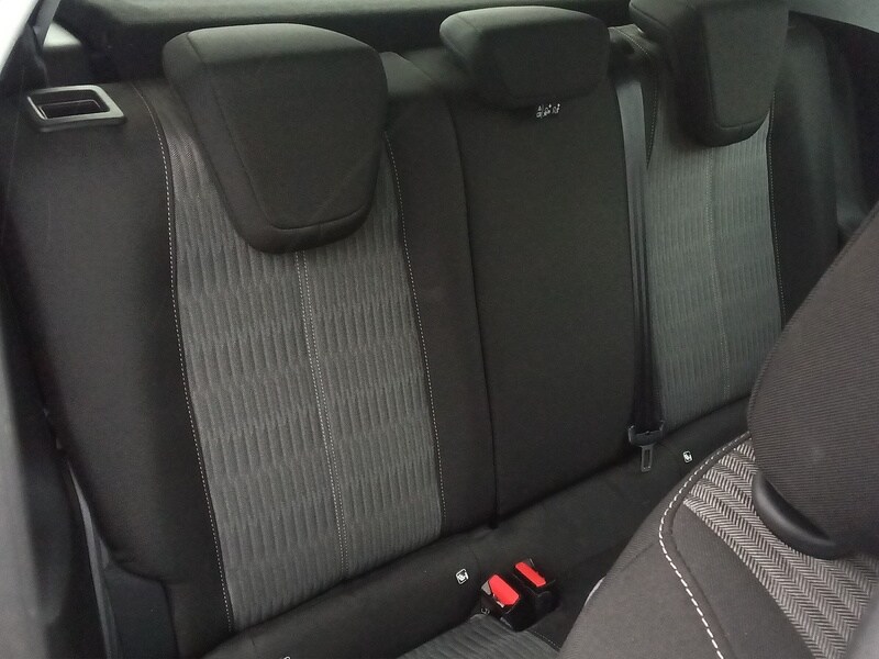 Used Vauxhall Corsa 2020 for sale - 76589028: Photo 24