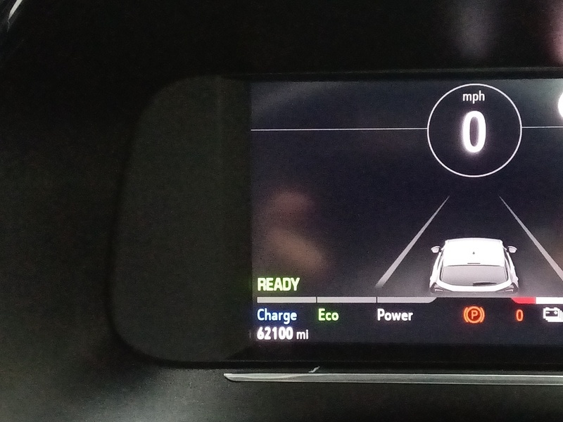 Used Vauxhall Corsa 2020 for sale - 76589028: Photo 26