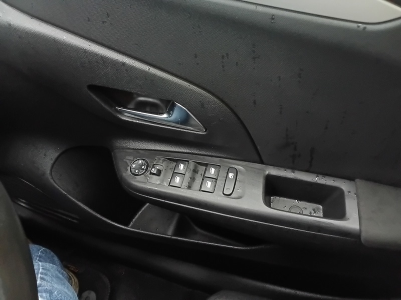 Used Vauxhall Corsa 2020 for sale - 76589028: Photo 30