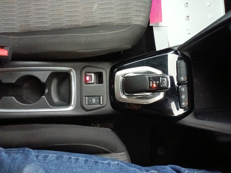 Used Vauxhall Corsa 2020 for sale - 76589028: Photo 31