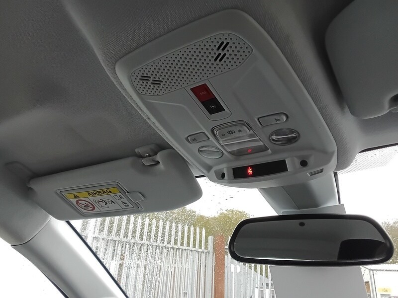 Used Vauxhall Corsa 2020 for sale - 76589028: Photo 40