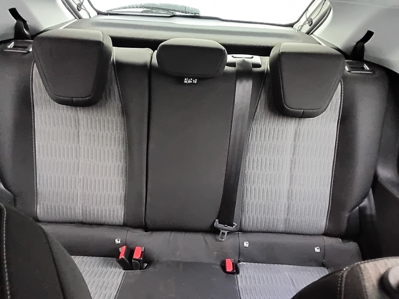 Used Vauxhall Corsa 2020 for sale - 76589028: Photo 41