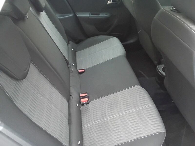 Used Vauxhall Corsa 2020 for sale - 76589028: Photo 46