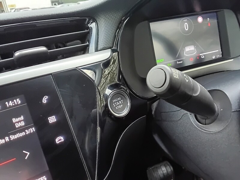 Used Vauxhall Corsa 2020 for sale - 76589028: Photo 50