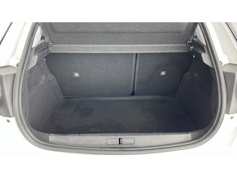 Used Vauxhall Corsa 2020 for sale - 76589028: Photo 8