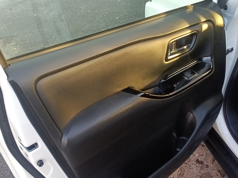 Used Toyota Noah 2025 for sale - 77162037: Photo 14