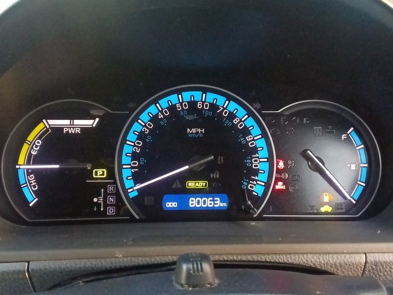 Used Toyota Noah 2025 for sale - 77162037: Photo 9