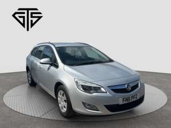 2011 - Exclusiv 5-Door