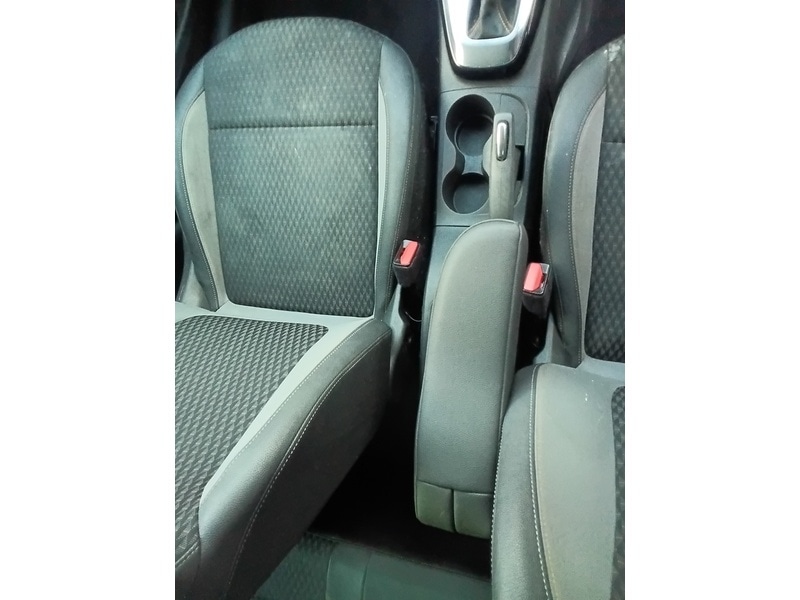 Used Vauxhall Crossland X 2018 for sale - 76482553: Photo 32