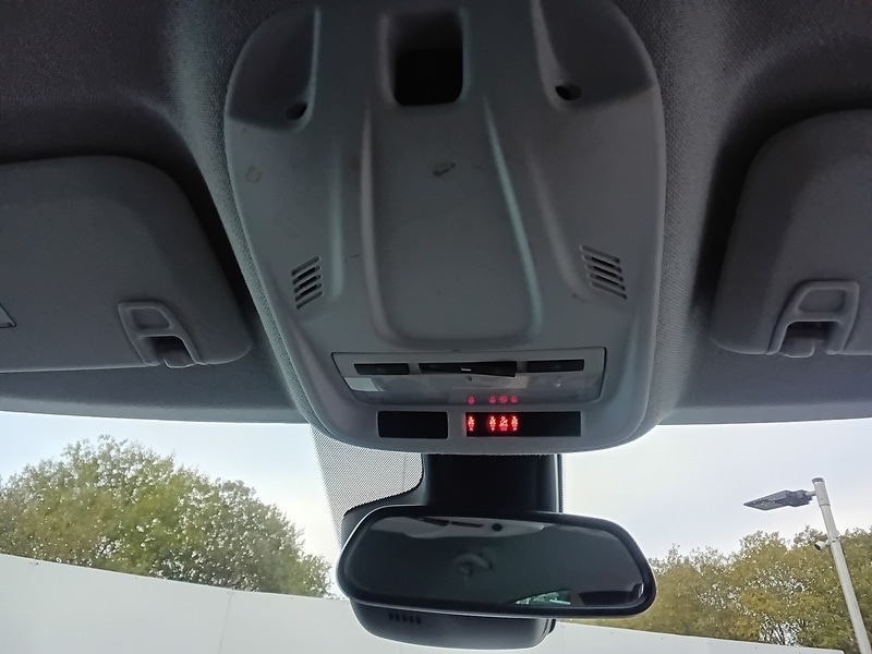 Used Vauxhall Crossland X 2018 for sale - 76482553: Photo 37