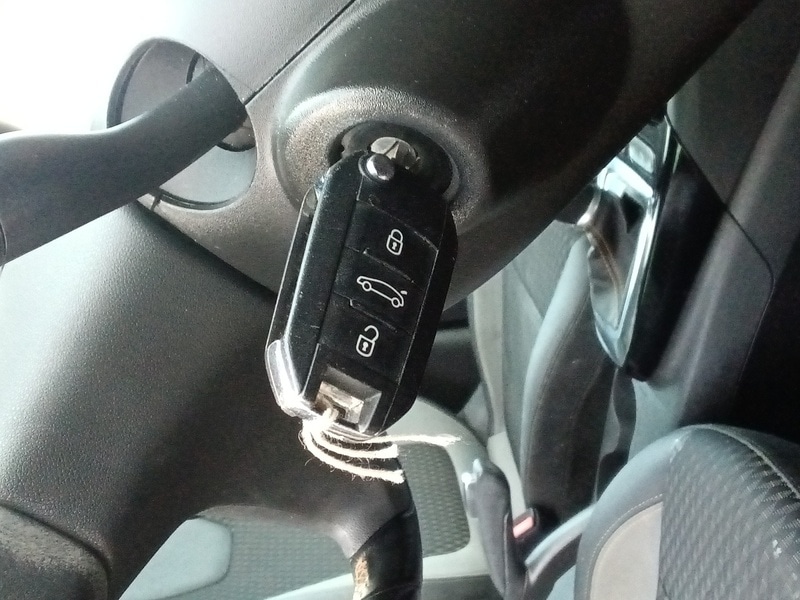 Used Vauxhall Crossland X 2018 for sale - 76482553: Photo 41