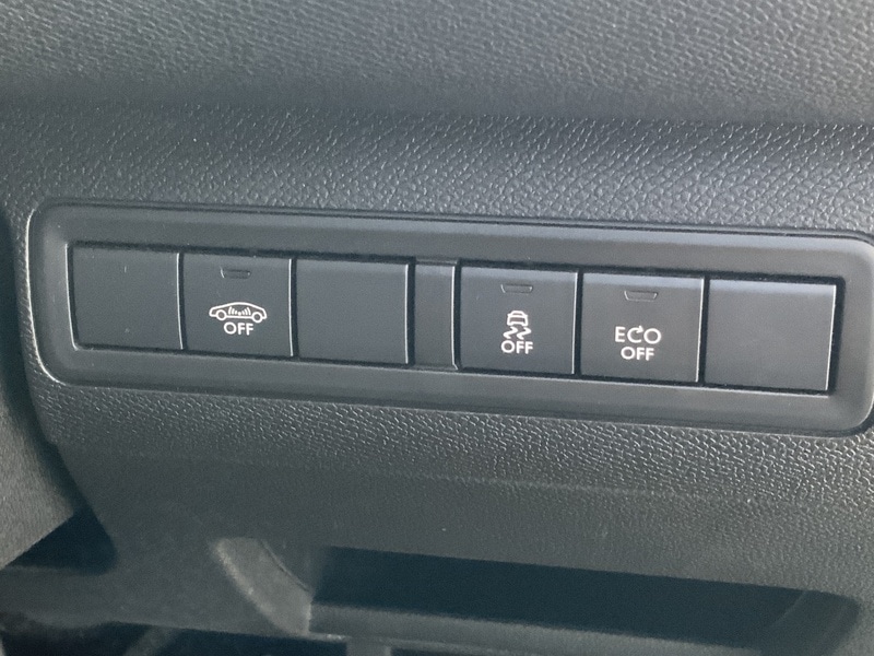 Used Peugeot 308 2016 for sale - 76047053: Photo 12