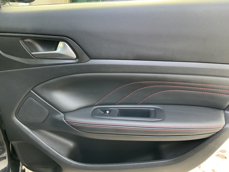 Used Peugeot 308 2016 for sale - 76047053: Photo 13