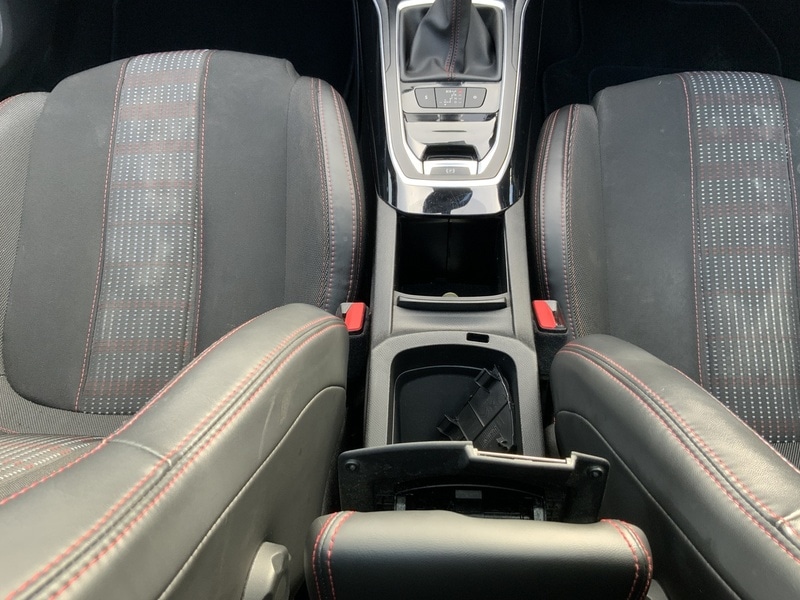 Used Peugeot 308 2016 for sale - 76047053: Photo 20
