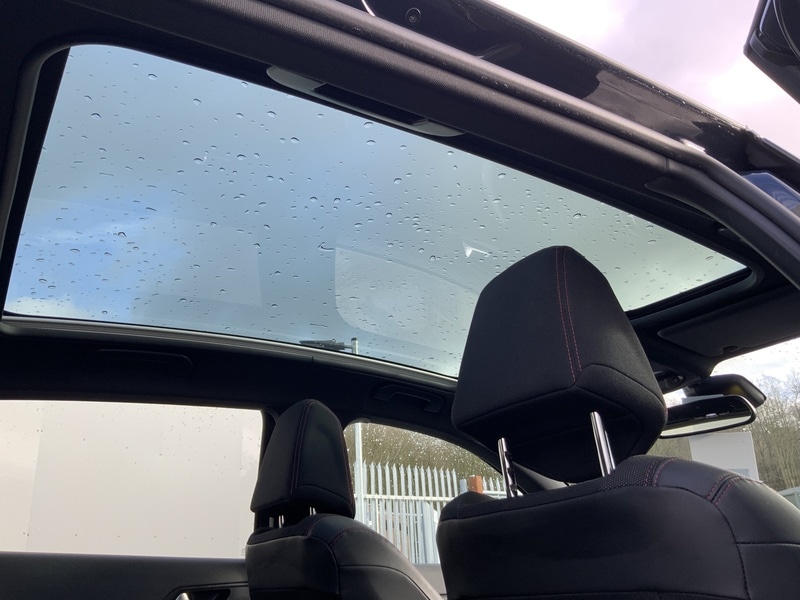 Used Peugeot 308 2016 for sale - 76047053: Photo 22