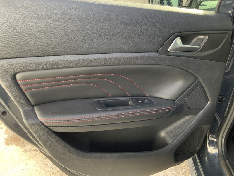 Used Peugeot 308 2016 for sale - 76047053: Photo 24