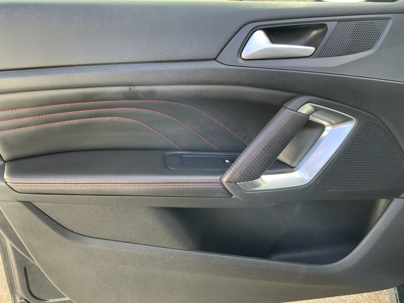 Used Peugeot 308 2016 for sale - 76047053: Photo 27