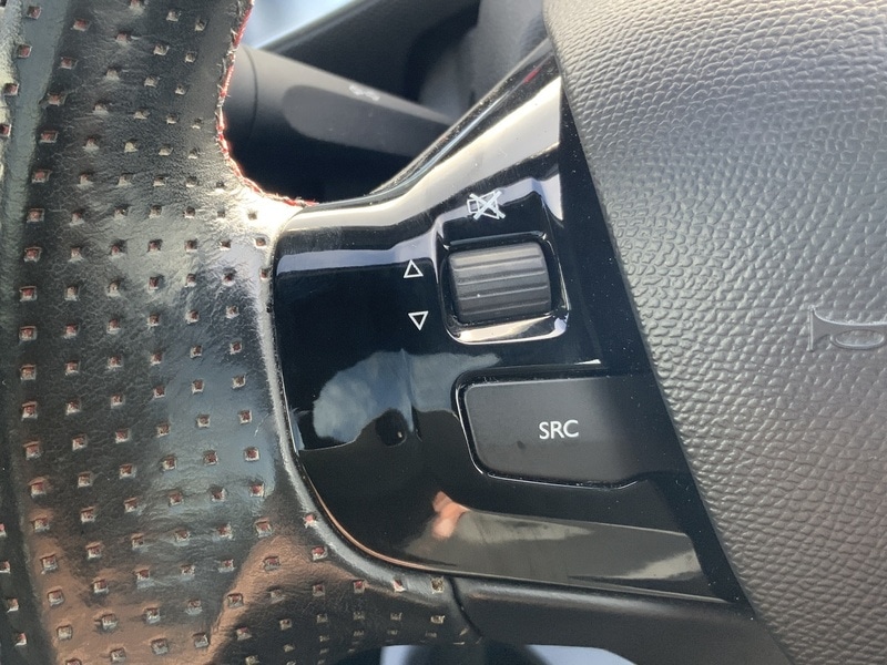 Used Peugeot 308 2016 for sale - 76047053: Photo 34