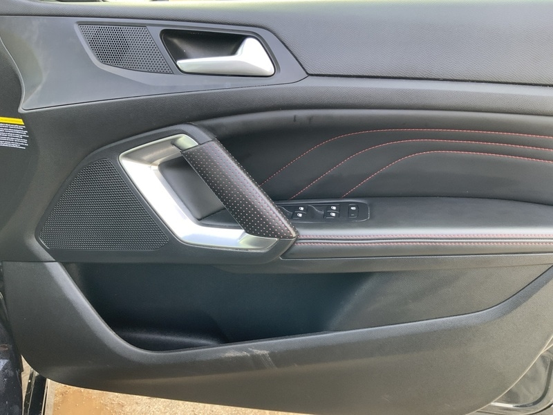 Used Peugeot 308 2016 for sale - 76047053: Photo 9