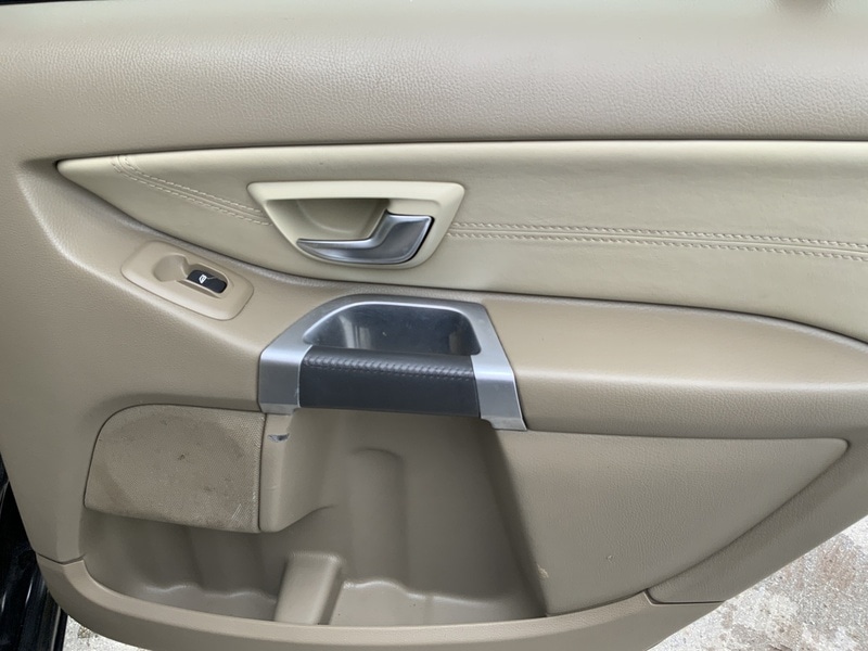 Used Volvo XC90 2012 for sale - 76047063: Photo 13