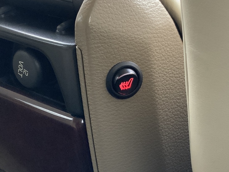 Used Volvo XC90 2012 for sale - 76047063: Photo 16