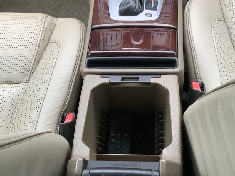 Used Volvo XC90 2012 for sale - 76047063: Photo 22