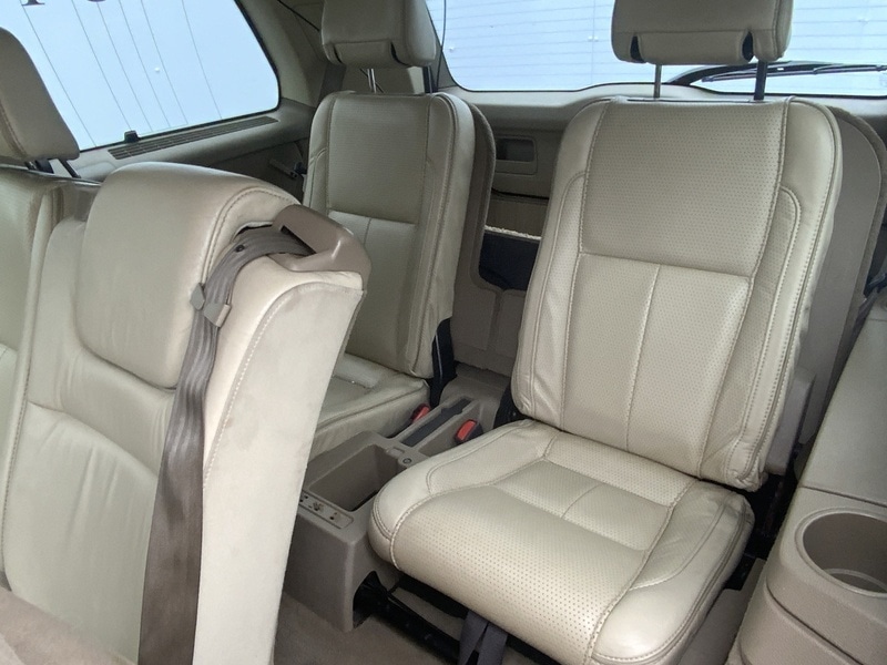 Used Volvo XC90 2012 for sale - 76047063: Photo 24