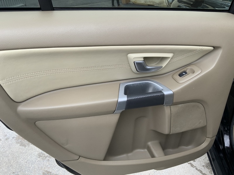 Used Volvo XC90 2012 for sale - 76047063: Photo 25