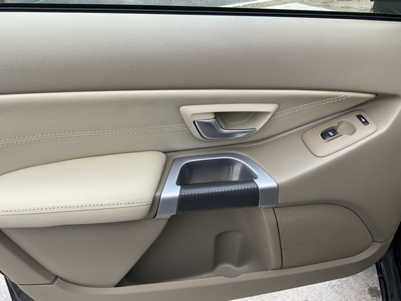 Used Volvo XC90 2012 for sale - 76047063: Photo 27