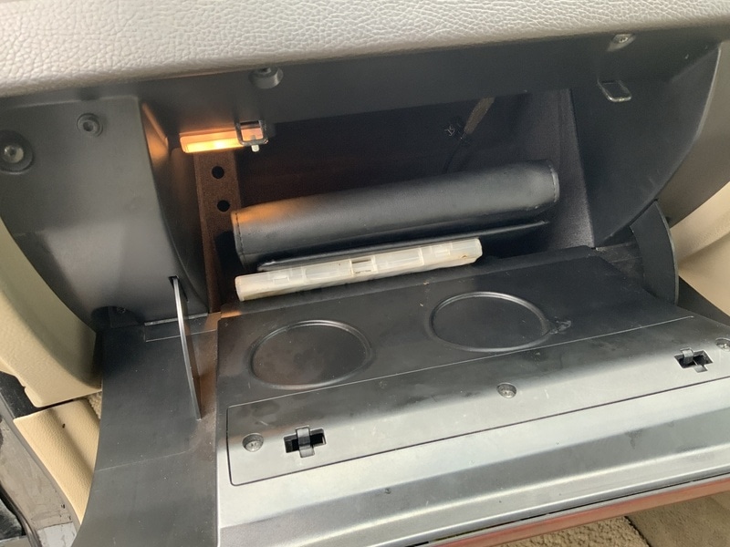 Used Volvo XC90 2012 for sale - 76047063: Photo 30