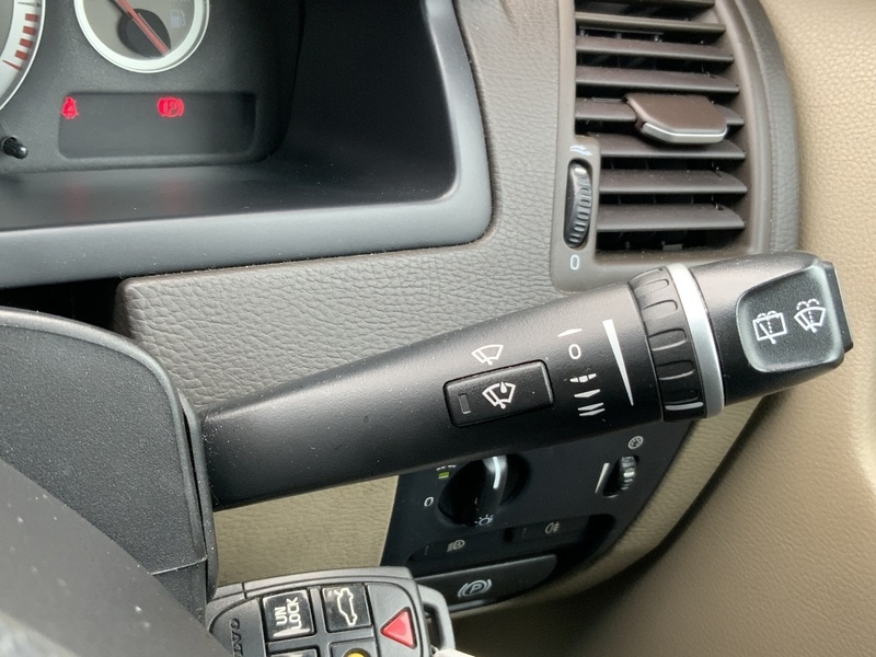 Used Volvo XC90 2012 for sale - 76047063: Photo 32