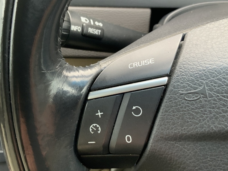 Used Volvo XC90 2012 for sale - 76047063: Photo 34