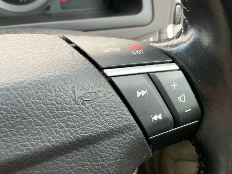 Used Volvo XC90 2012 for sale - 76047063: Photo 35